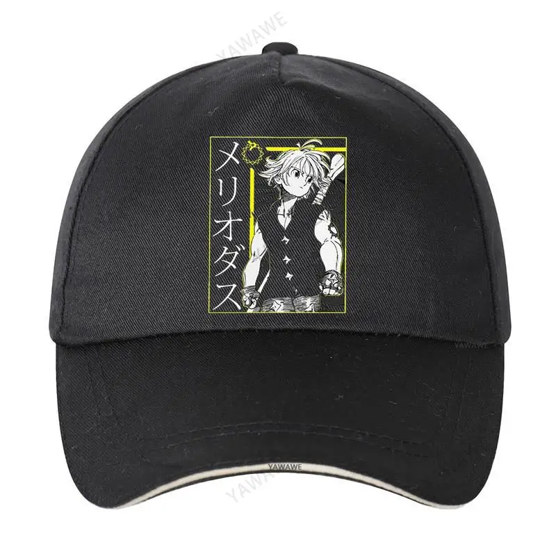 Мужская хлопковая бейсболка с коротким рукавом, в стиле ретро
Мужская хлопковая бейсболка с коротким рукавом, в стиле ретро