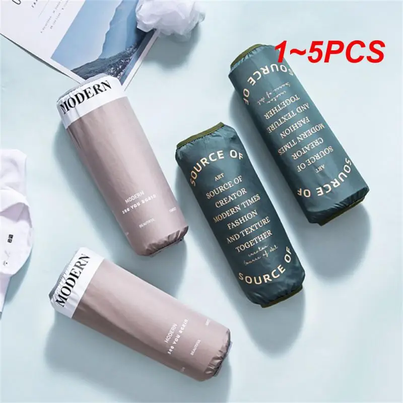 1~5PCS Work Labor Protection Sleeve Simple Waterproof Prolong Service Life High Elastic Cuffs Anti-fouling Kitchen Tool 
1~5PCS Work Labor Protection Sleeve Simple Waterproof Prolong Service Life High Elastic Cuffs Anti-fouling Kitchen Tool