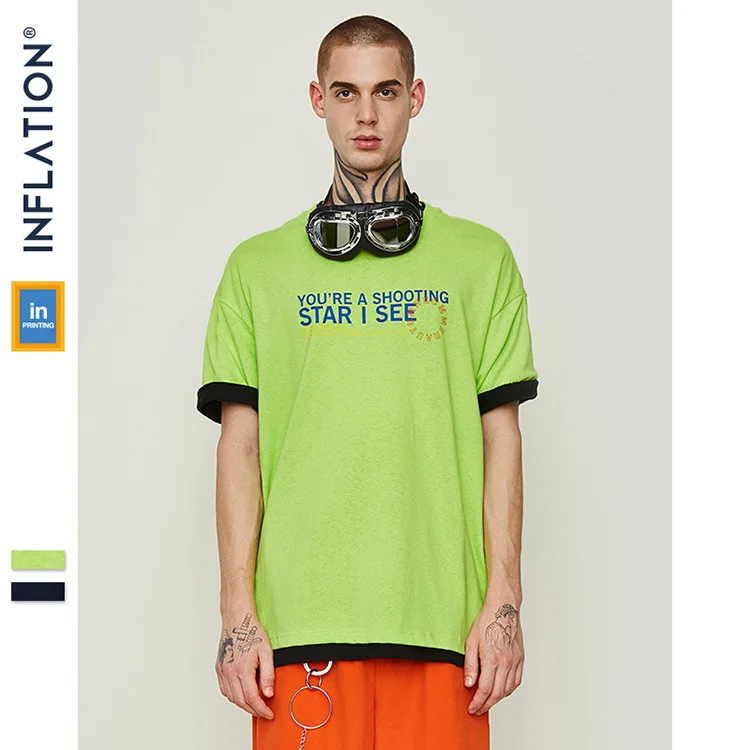 7015 New Men Shirt Tops Short-Sleeved Joker Clown Sketch 3d-Printed Fashion O-Neck Tee Face
7015 New Men Shirt Tops Short-Sleeved Joker Clown Sketch 3d-Printed Fashion O-Neck Tee Face