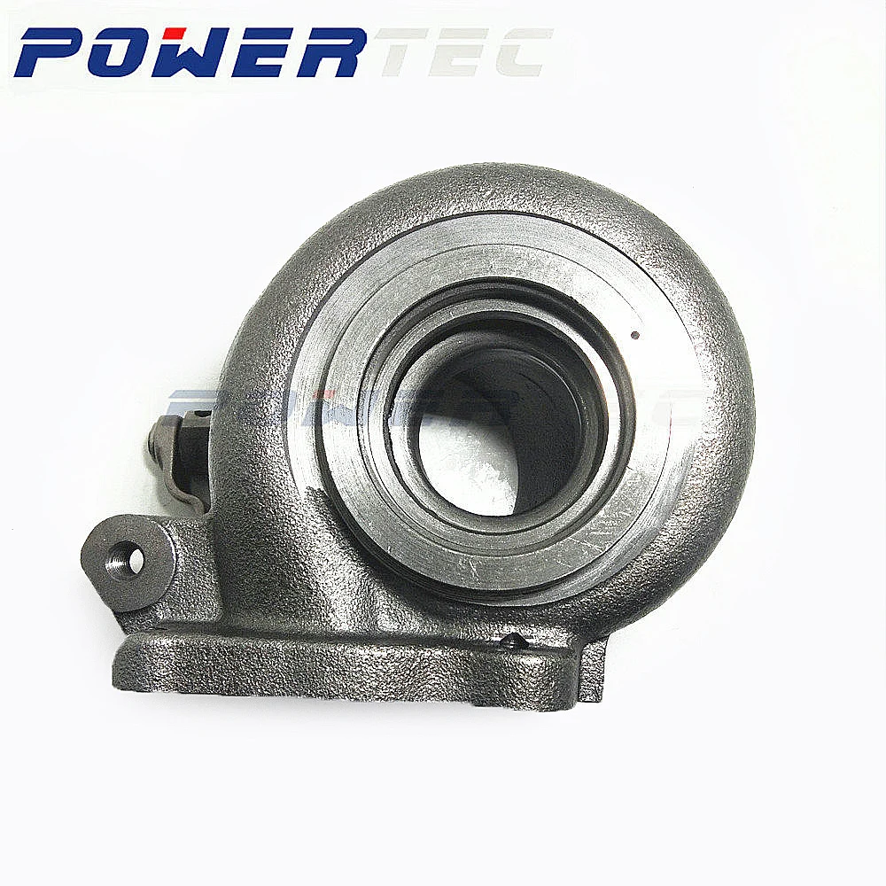 53039880217 53039700217 Turbine Housing for Peugeot 207 1.6 150 THP 110Kw 150HP EP6 DT 2009 -
53039880217 53039700217 Turbine Housing for Peugeot 207 1.6 150 THP 110Kw 150HP EP6 DT 2009 -