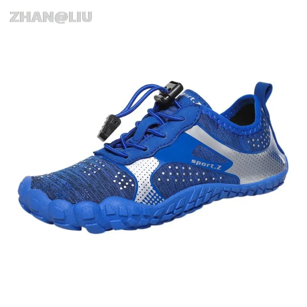 2023 fashion beach Barefoot Shoes Kids For Boys Girls outdoor Baby Water Swimming Waterschoenen Kinderen Summer Surfing Children
2023 fashion beach Barefoot Shoes Kids For Boys Girls outdoor Baby Water Swimming Waterschoenen Kinderen Summer Surfing Children