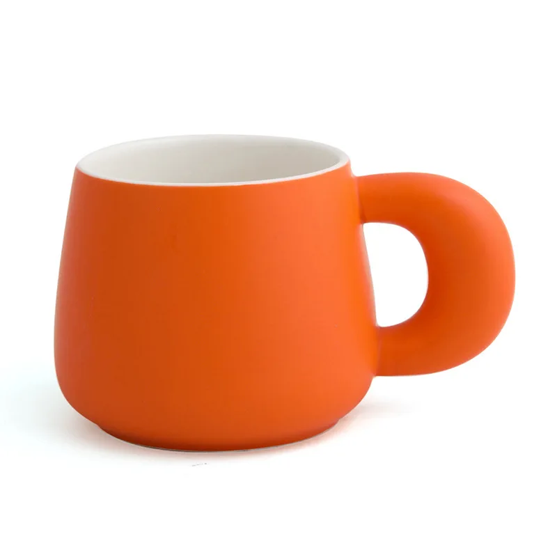 Cafe Cups Small Coffee Mug Tableware Cup and Dish Cupshe Ceramic Porcelain the Nordic Tea Drinkware Kitchen Dining Bar Home
Cafe Cups Small Coffee Mug Tableware Cup and Dish Cupshe Ceramic Porcelain the Nordic Tea Drinkware Kitchen Dining Bar Home