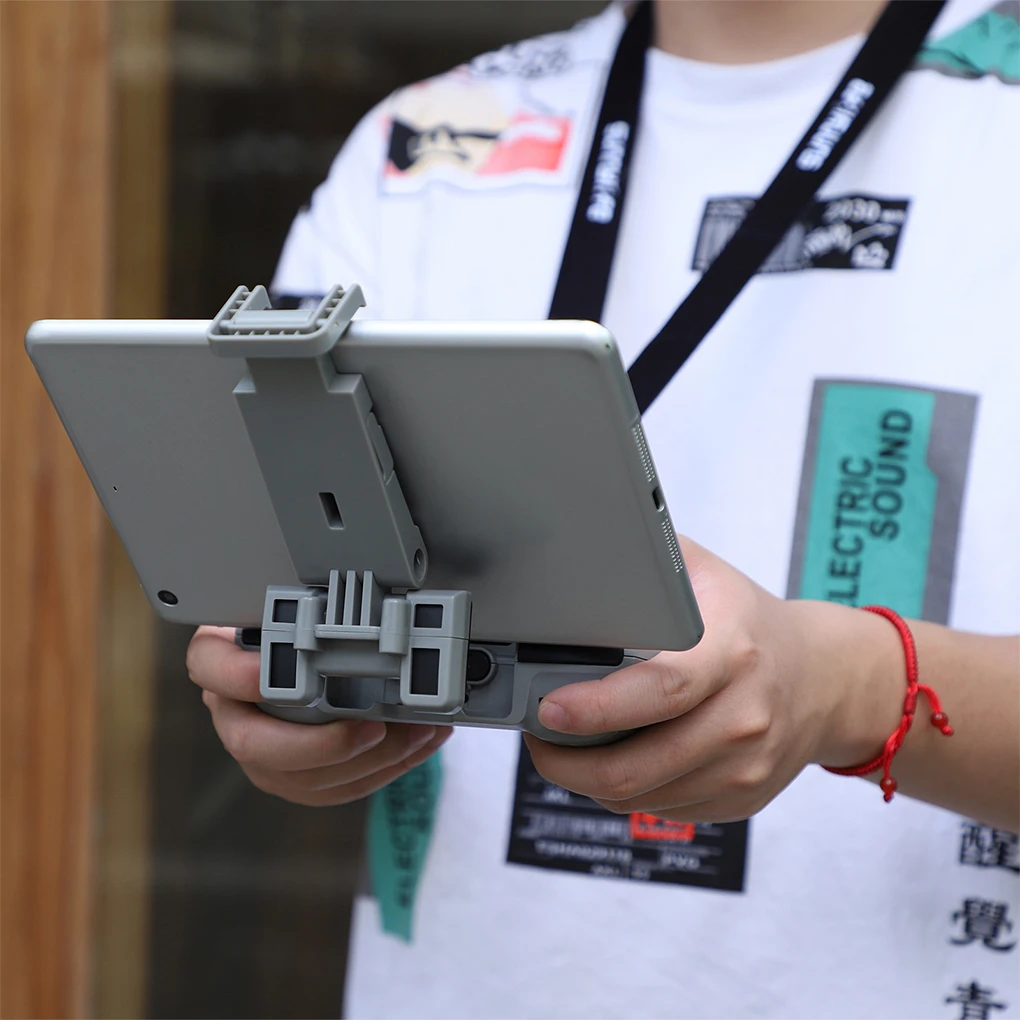 Lanyard Remote Controller Tablet Folding Bracket Holder Accessories Bicycles Cycling Clamp Portable Adjustable
Lanyard Remote Controller Tablet Folding Bracket Holder Accessories Bicycles Cycling Clamp Portable Adjustable