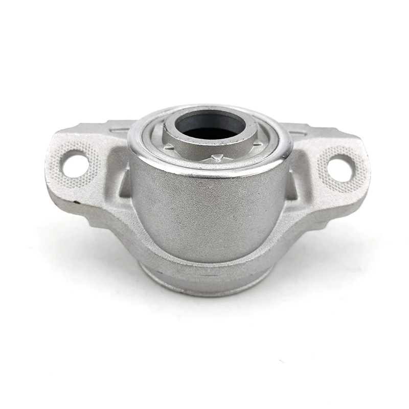 Apply to Golf 7 Octavia Audii A3 TIGUAN MK2 Passat B8L Superb Top glue of rear shock absorber shock absorber base 5Q0 513 353
Apply to Golf 7 Octavia Audii A3 TIGUAN MK2 Passat B8L Superb Top glue of rear shock absorber shock absorber base 5Q0 513 353