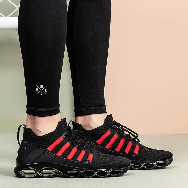 Спортивные мужские кроссовки Shose 2021, кроссовки для бега, спортивная обувь для гор, мужские зимние кроссовки для мужчин
Спортивные мужские кроссовки Shose 2021, кроссовки для бега, спортивная обувь для гор, мужские зимние кроссовки для мужчин