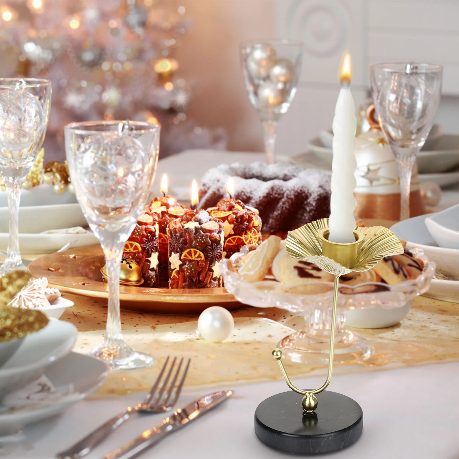 Metal Tealight Holder Small Tea Holder Metal Holder Vintage Table Centerpiece Tea Holder
Metal Tealight Holder Small Tea Holder Metal Holder Vintage Table Centerpiece Tea Holder