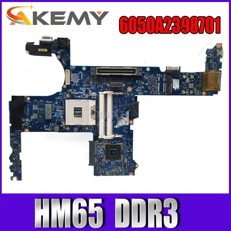 642759-001 642759-501 642759-601 Mainboard For HP ProBook 8460P Laptop Motherboard 6050A2398701-MB-A02 HM65 DDR3 100%Test Worked
642759-001 642759-501 642759-601 Mainboard For HP ProBook 8460P Laptop Motherboard 6050A2398701-MB-A02 HM65 DDR3 100%Test Worked