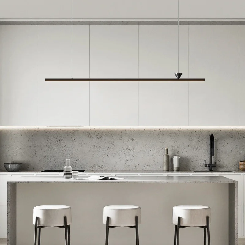 lighting brass salle a manger adjustable pendant lights clear lamp cord glass box light iron cage moroccan decor
lighting brass salle a manger adjustable pendant lights clear lamp cord glass box light iron cage moroccan decor