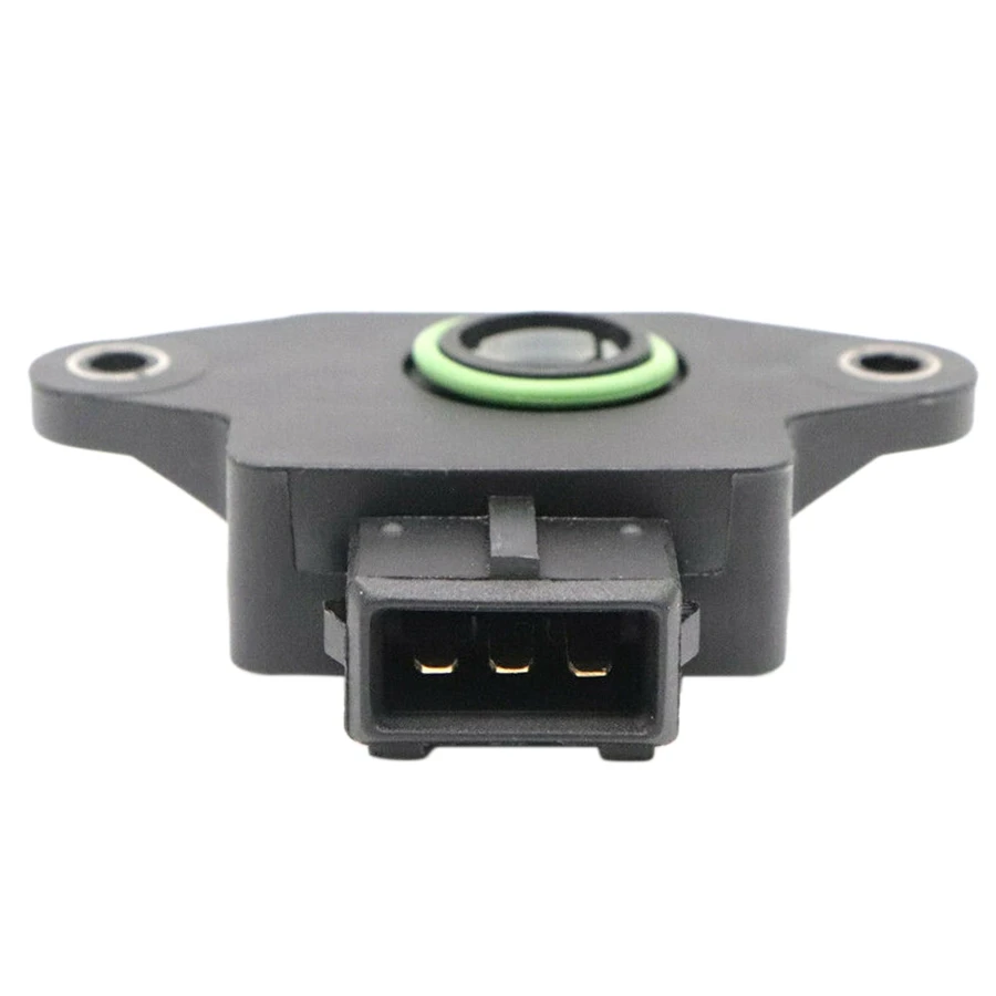 Car TPS Throttle Position Sensor for Kia Rio Sportage Spectra 0280122001 0288122915
Car TPS Throttle Position Sensor for Kia Rio Sportage Spectra 0280122001 0288122915