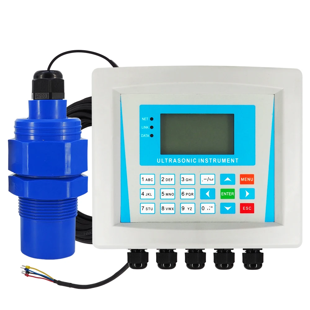Aice Tech Parshall trough triangular weir rectangular weir channel open channel flowmeter flow meter
Aice Tech Parshall trough triangular weir rectangular weir channel open channel flowmeter flow meter