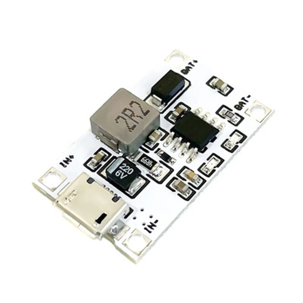 Повышающее зарядное устройство для литиевого аккумулятора 5 в 2 А, защитная плата 2S 7,4 В 8,4 в, Повышающий Модуль питания, плата для зарядного устройства для литий-полимерного и литий-ионного аккумулятора 18650, сделай сам
Повышающее зарядное устройство для литиевого аккумулятора 5 в 2 А, защитная плата 2S 7,4 В 8,4 в, Повышающий Модуль питания, плата для зарядного устройства для литий-полимерного и литий-ионного аккумулятора 18650, сделай сам