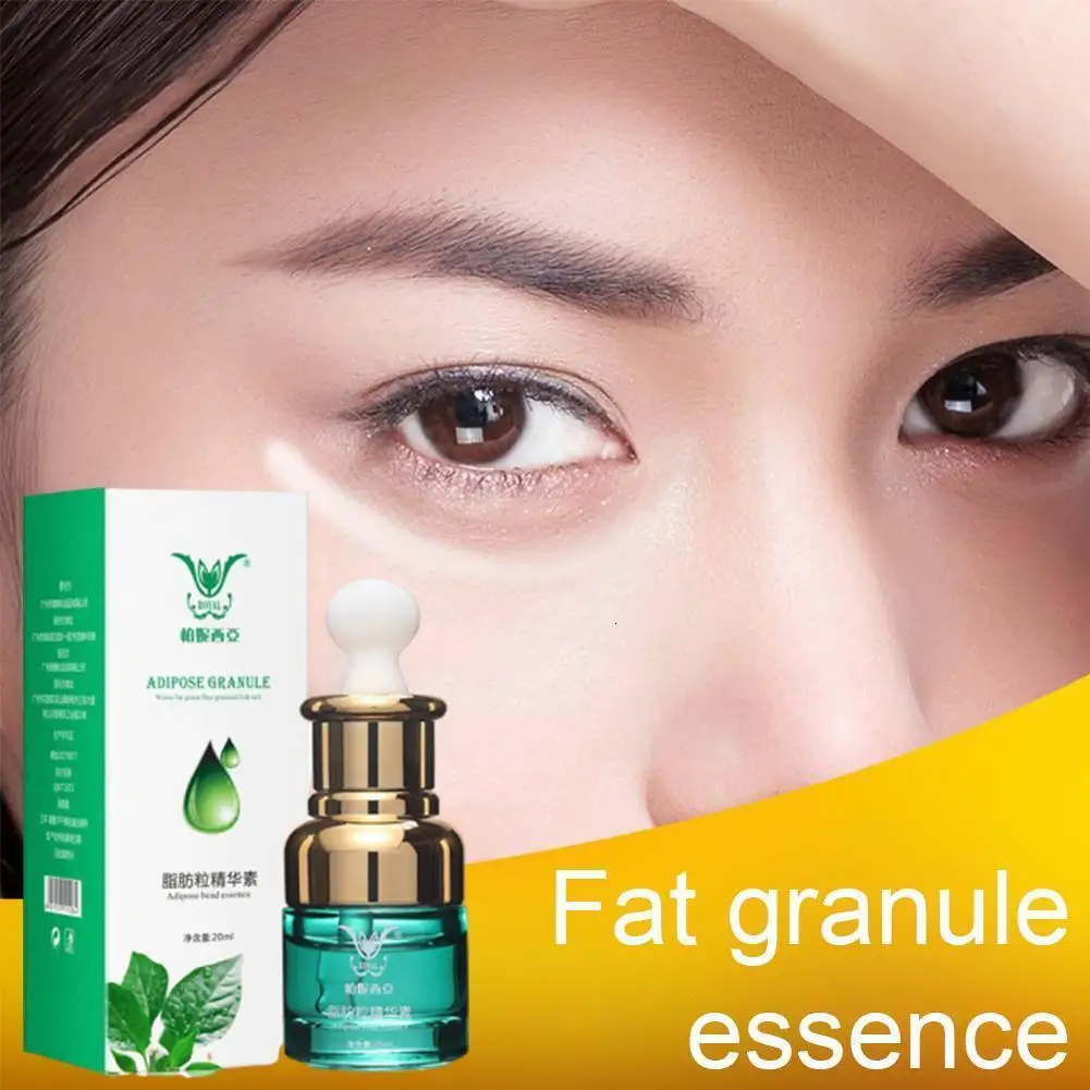 Hyaluronic Acid Eye Cream Lighten Dark Circles Remove Fat Bags Cream Anti Particles Eye Eye Care Serum Skin I8x4
Hyaluronic Acid Eye Cream Lighten Dark Circles Remove Fat Bags Cream Anti Particles Eye Eye Care Serum Skin I8x4
