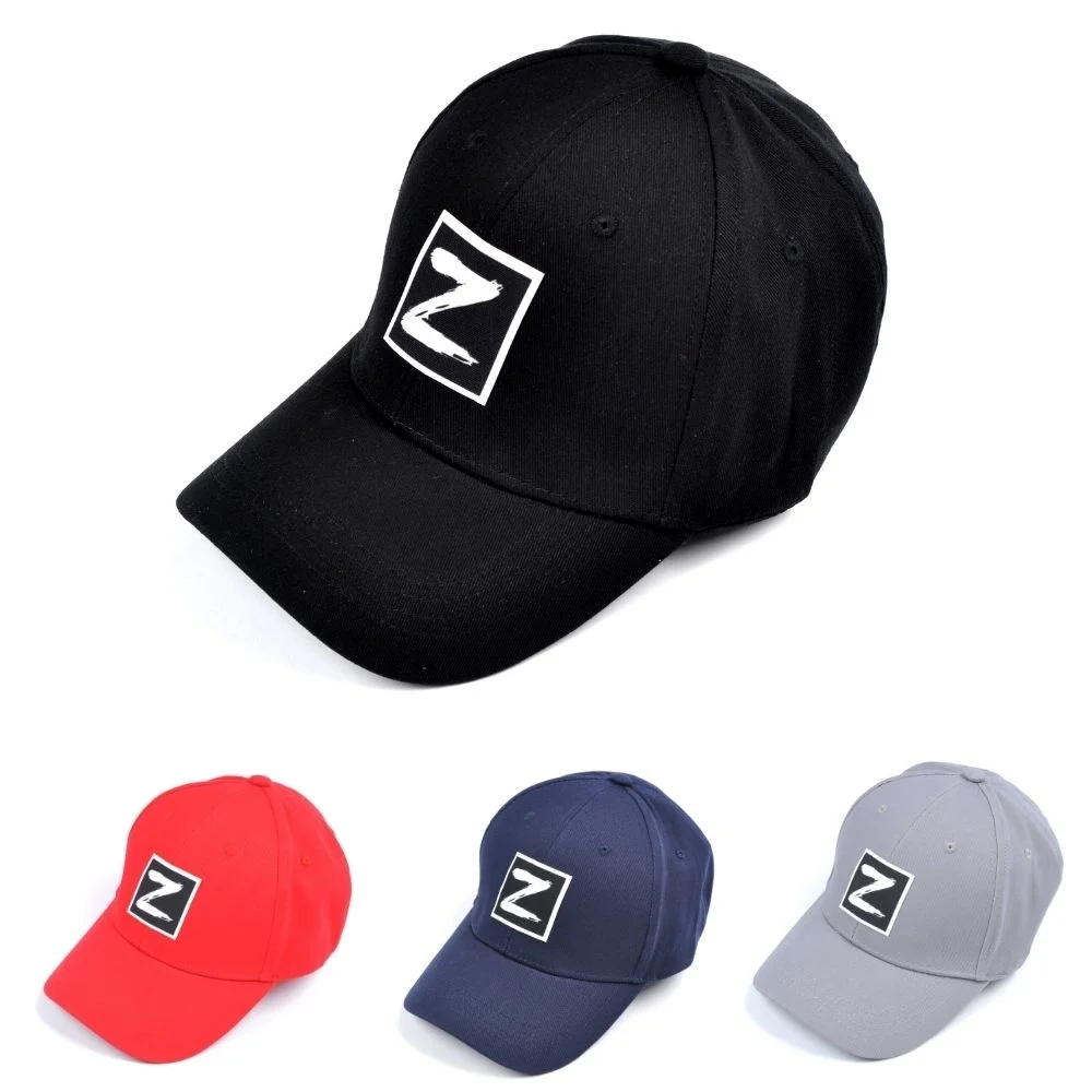 Baseball cap Men unisex Z Russia for victory for ours cap Z Summer Brand 2022 Trucker Hat Fashion Hip Hop Women's cap stylish
Baseball cap Men unisex Z Russia for victory for ours cap Z Summer Brand 2022 Trucker Hat Fashion Hip Hop Women's cap stylish