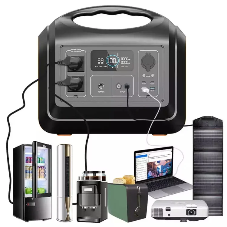 Solar system new arrival 600w lithium Battery fast charging USB Backup emergency home outdoor power station generator
Solar system new arrival 600w lithium Battery fast charging USB Backup emergency home outdoor power station generator