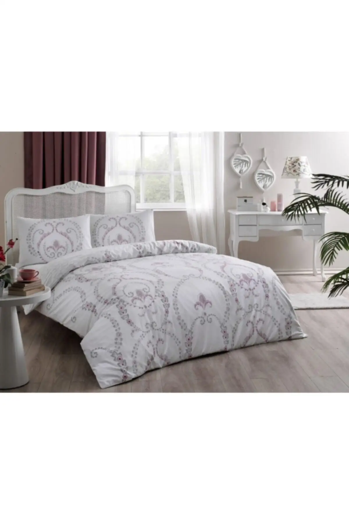 Double Size Luxury Bedding Covers Set Cotton Soft Home Textile Duvet Cover Pillow Case Bed Sheet Set Bedding Bedding Linens Set
Double Size Luxury Bedding Covers Set Cotton Soft Home Textile Duvet Cover Pillow Case Bed Sheet Set Bedding Bedding Linens Set