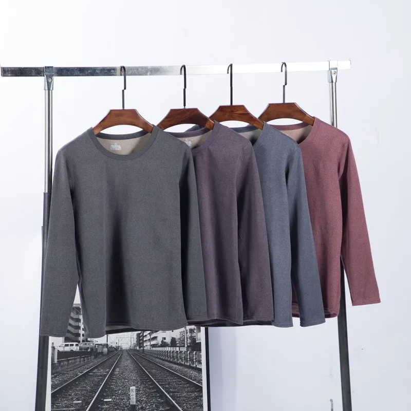 Newlatestelectric thermal outer wear underwear all-match bottom underwear women's underwear autumn
Newlatestelectric thermal outer wear underwear all-match bottom underwear women's underwear autumn