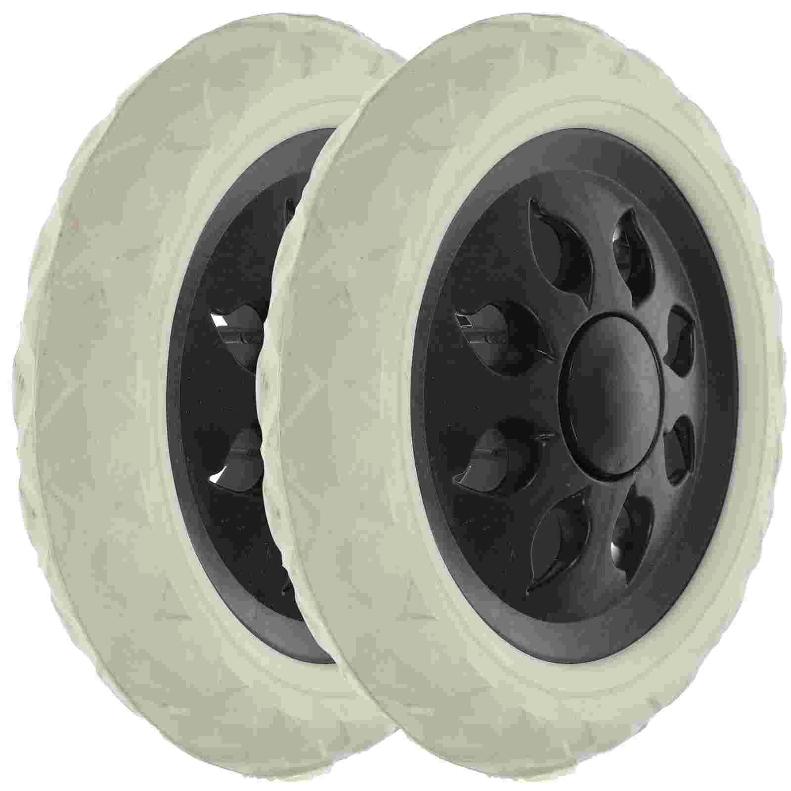 Shopping Basket Heavy Duty Caster Trolley Replacements Newel Post Fixing Kit Luggage Cart
Shopping Basket Heavy Duty Caster Trolley Replacements Newel Post Fixing Kit Luggage Cart