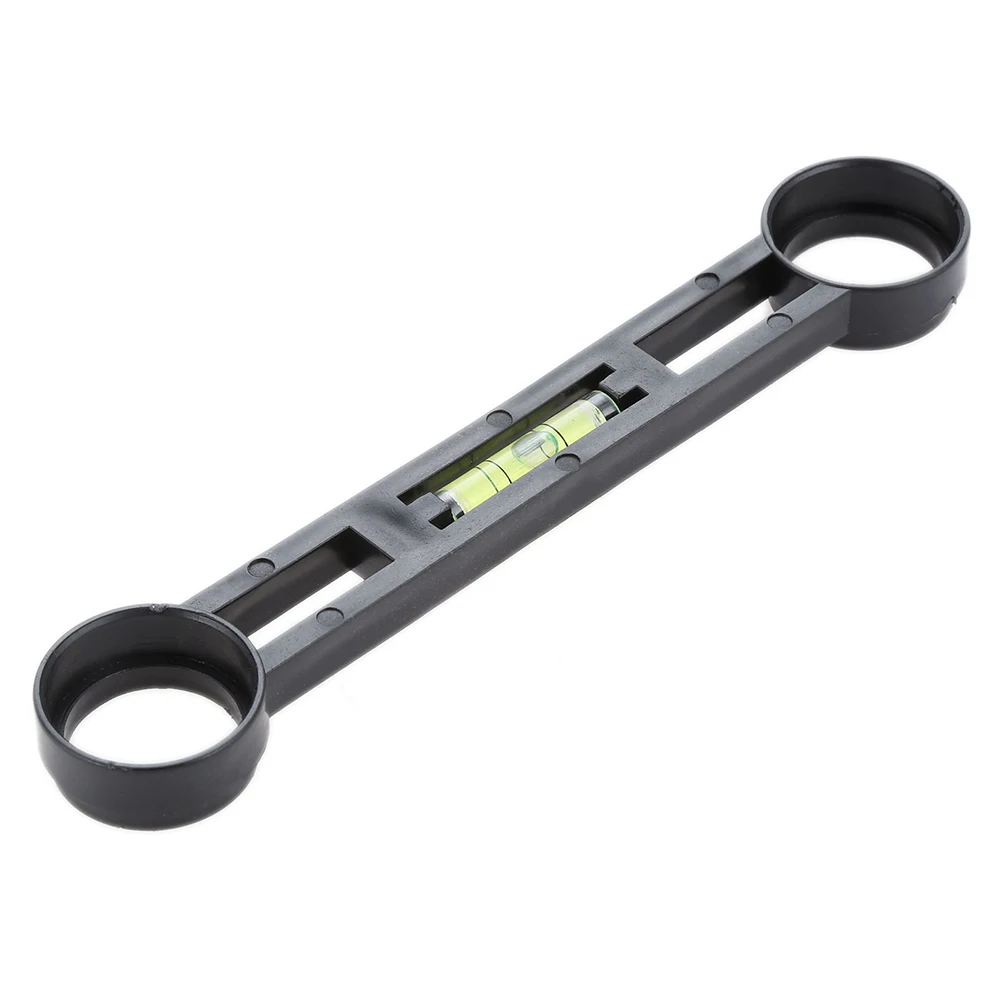 Curved Foot Level Bath Tap Turn Ranging Installation Maintenance Tools Water Valve Level Tools Faucet Installation Accessories
Curved Foot Level Bath Tap Turn Ranging Installation Maintenance Tools Water Valve Level Tools Faucet Installation Accessories