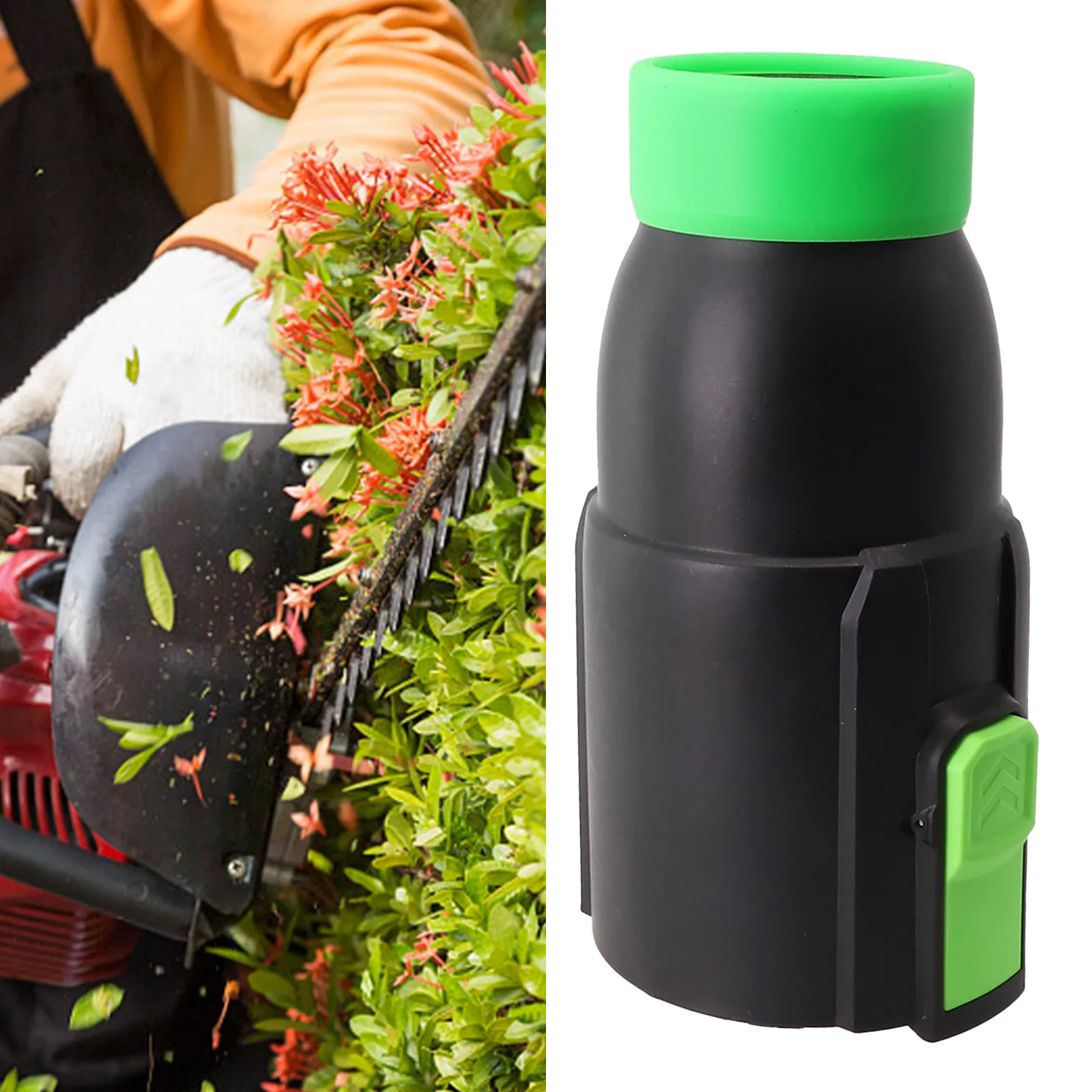 Leaf Blower Parts Leaf Blower Nozzle For EGO Garden Leaf Blower Nozzle Power Tools Work 530 575 Car Drying Nozzle
Leaf Blower Parts Leaf Blower Nozzle For EGO Garden Leaf Blower Nozzle Power Tools Work 530 575 Car Drying Nozzle