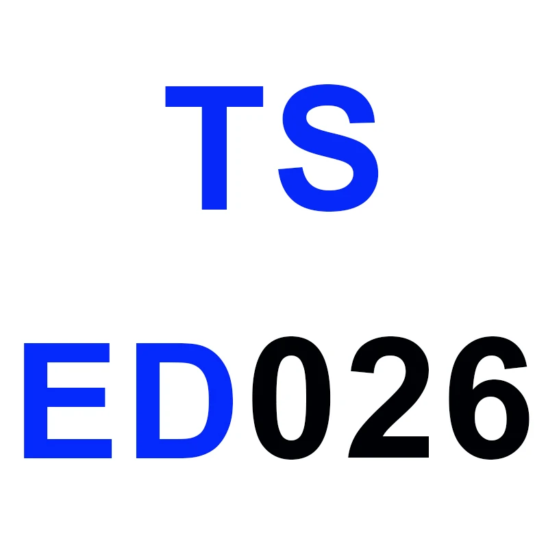 Серьги с испанским медведем TS ED026, добавить номер для отправки каталога продуктов
Серьги с испанским медведем TS ED026, добавить номер для отправки каталога продуктов