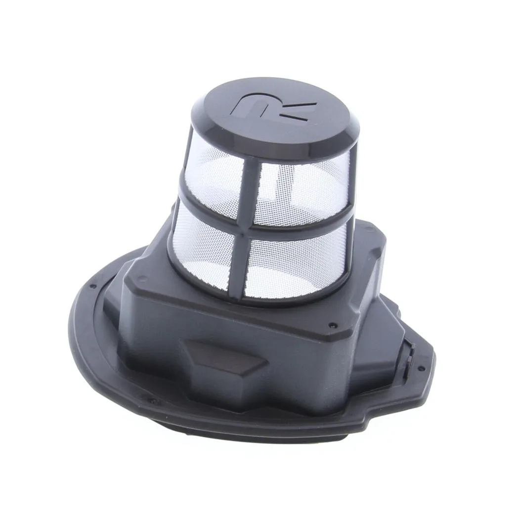 1pc Filter Screen For Ryobi P7131 ONE+ 18 Volt Hand Vacuum Household Cleaning Tool Accessories Vacuum Cleaner Parts 534526001
1pc Filter Screen For Ryobi P7131 ONE+ 18 Volt Hand Vacuum Household Cleaning Tool Accessories Vacuum Cleaner Parts 534526001