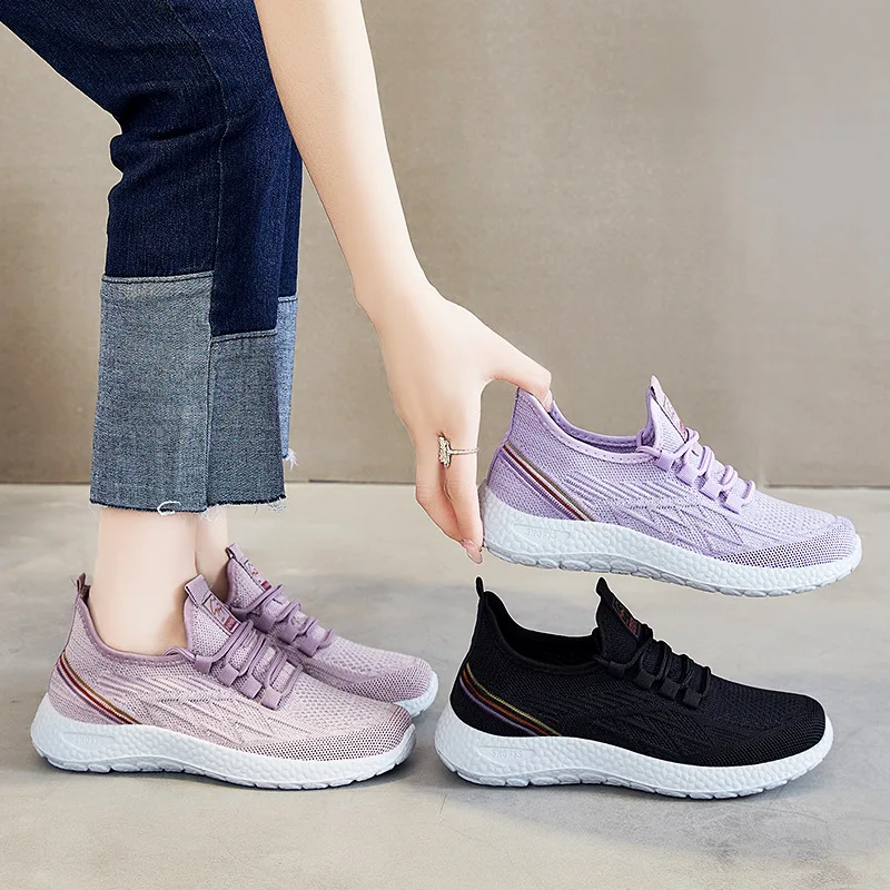Women's Bowknot Flats Summer Fashion Linen Breathable Loafers Non-slip Women's Shoes womens shoes
Women's Bowknot Flats Summer Fashion Linen Breathable Loafers Non-slip Women's Shoes womens shoes