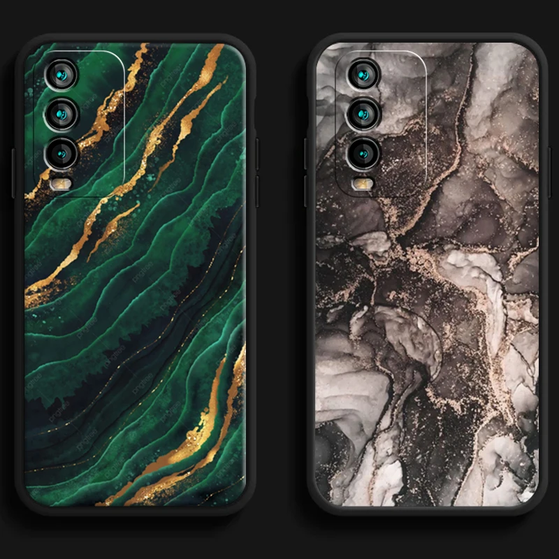 2022 Marble Pretty Phone Cases For Xiaomi Redmi POCO X3 GT X3 Pro M3 POCO M3 Pro X3 NFC X3 Mi 11 Mi 11 Lite Coque Back Cover
2022 Marble Pretty Phone Cases For Xiaomi Redmi POCO X3 GT X3 Pro M3 POCO M3 Pro X3 NFC X3 Mi 11 Mi 11 Lite Coque Back Cover