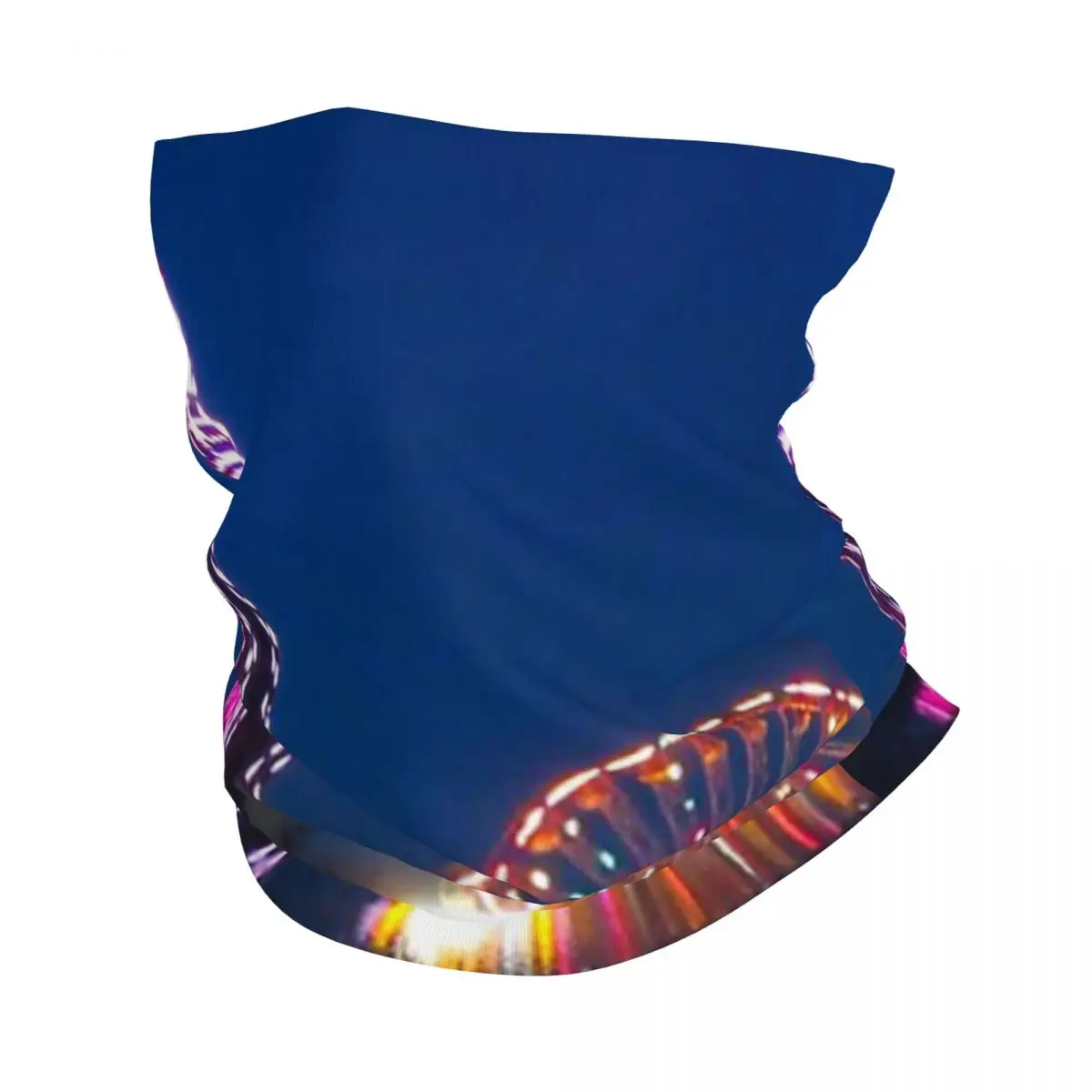 Blackpool Beach At Night Cycling Bandana Mask Scarf Neck Warmer Multi-use Cycling Hiking Unisex Adult Mask
Blackpool Beach At Night Cycling Bandana Mask Scarf Neck Warmer Multi-use Cycling Hiking Unisex Adult Mask