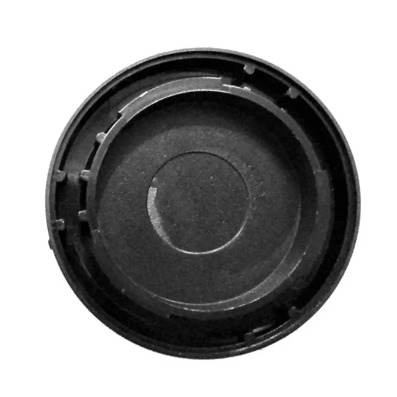 Rear Lens Cover Camera Body for N-ikon F DSLR and AI Lens Replace Camera Lens Mount Lense Rear Body
Rear Lens Cover Camera Body for N-ikon F DSLR and AI Lens Replace Camera Lens Mount Lense Rear Body
