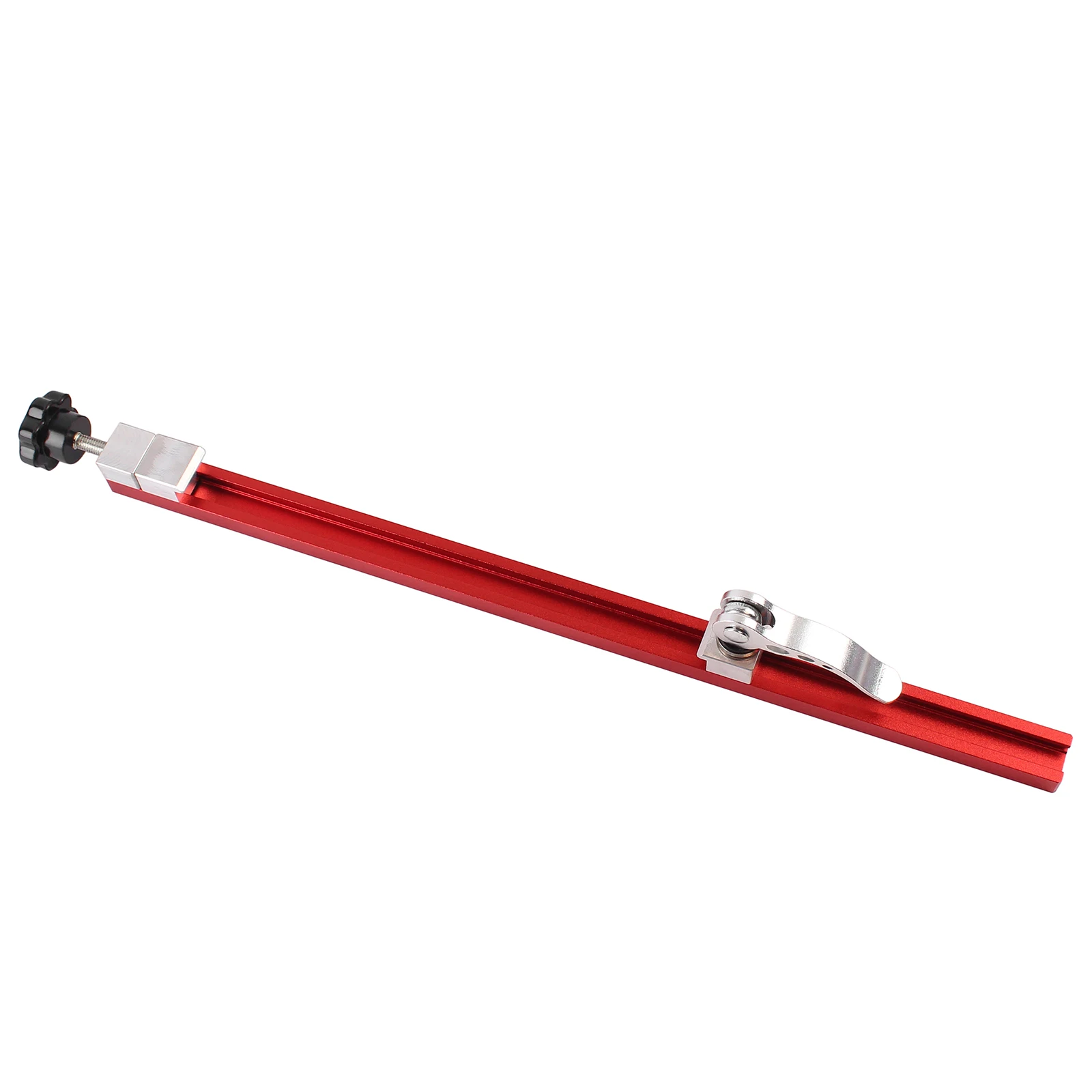 Направляющая для циркулярной пилы toohr
Направляющая для циркулярной пилы toohr