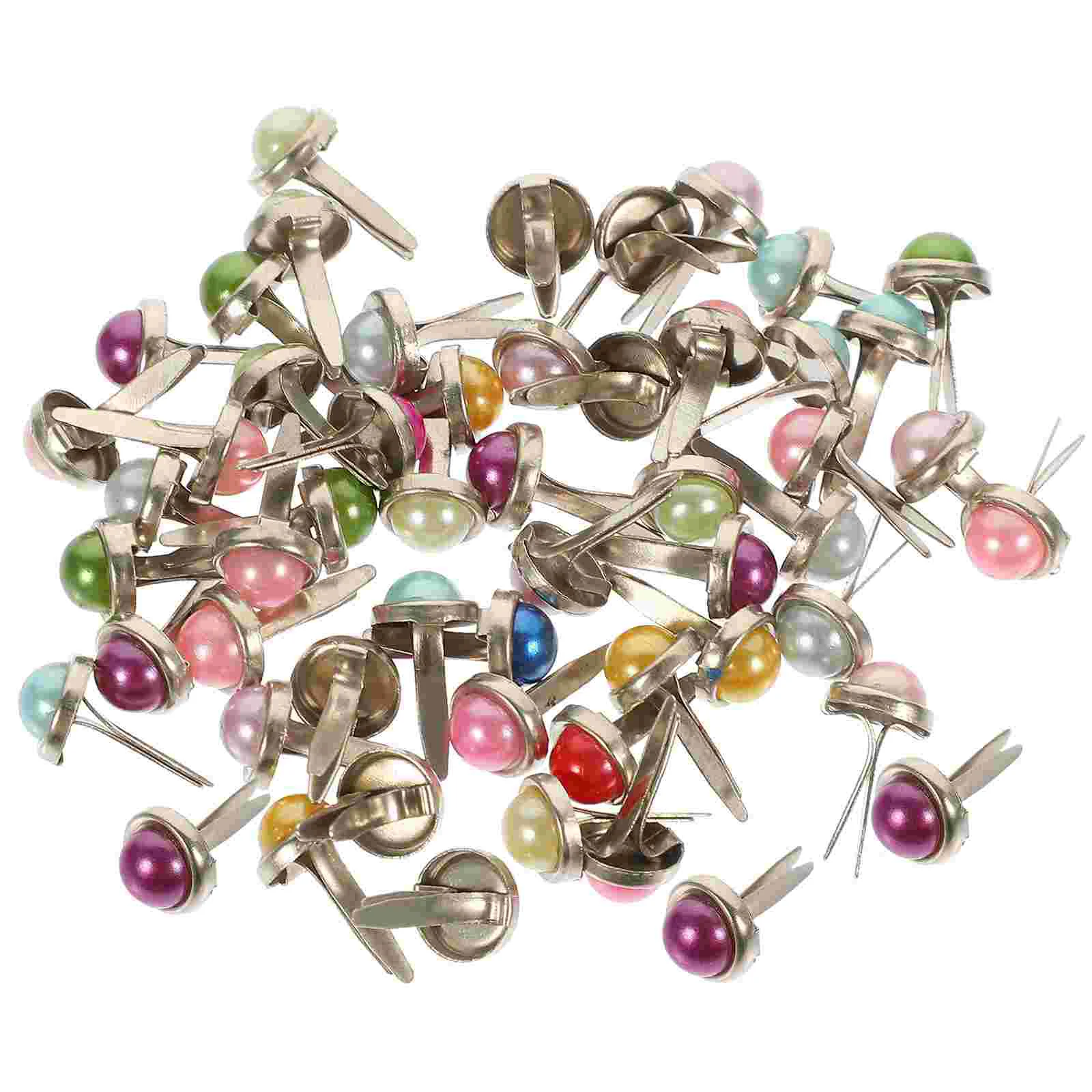 Brads Fasteners Craft Scrapbooking Paper Mini Pearl Round Making Crafts Large Embellishments Snap Metal
Brads Fasteners Craft Scrapbooking Paper Mini Pearl Round Making Crafts Large Embellishments Snap Metal