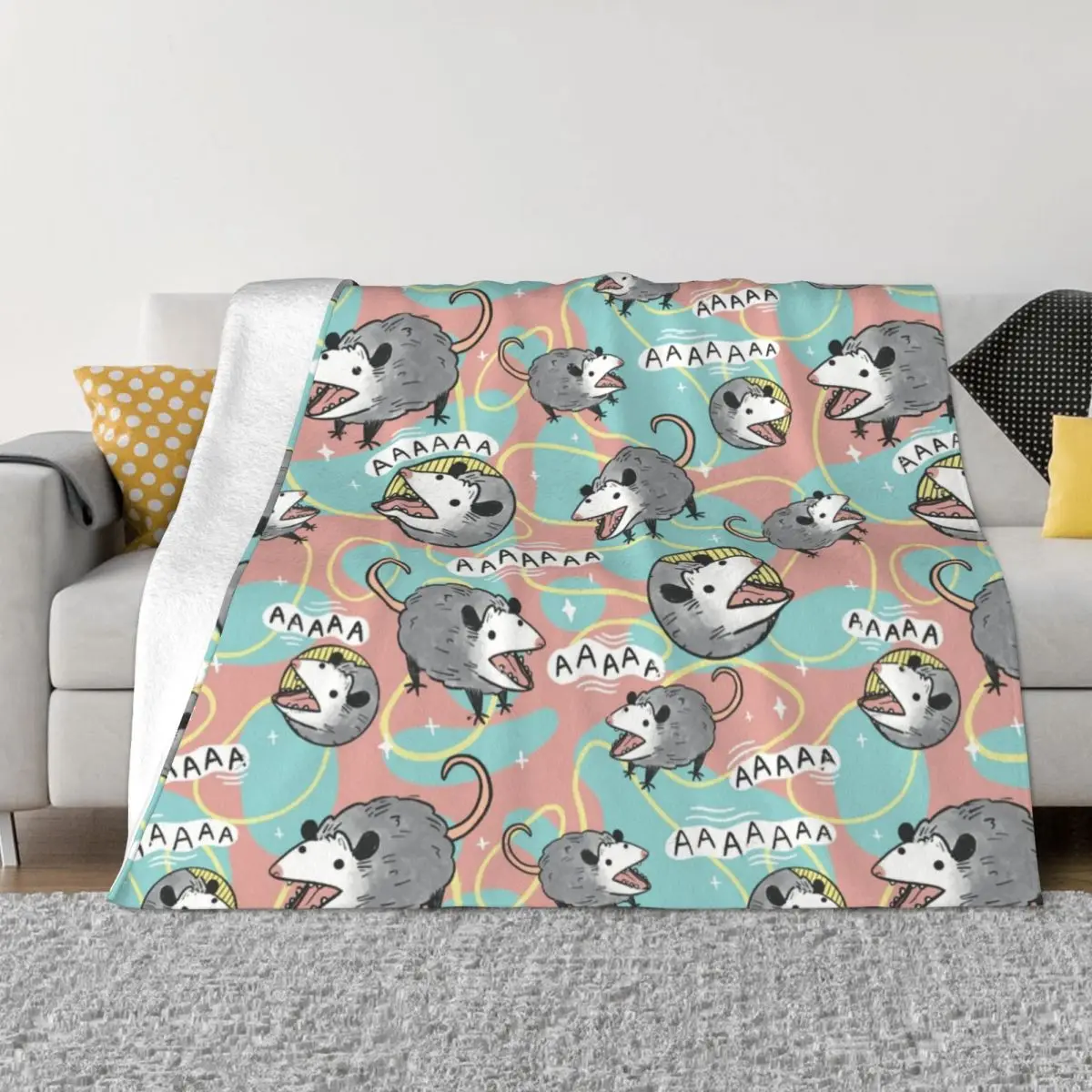 Opossum мультфильм плед одеяло s диван Чехол Фланель Текстиль Декор животные коллаж подарок плед одеяло для кровати искусственное одеяло
Opossum мультфильм плед одеяло s диван Чехол Фланель Текстиль Декор животные коллаж подарок плед одеяло для кровати искусственное одеяло