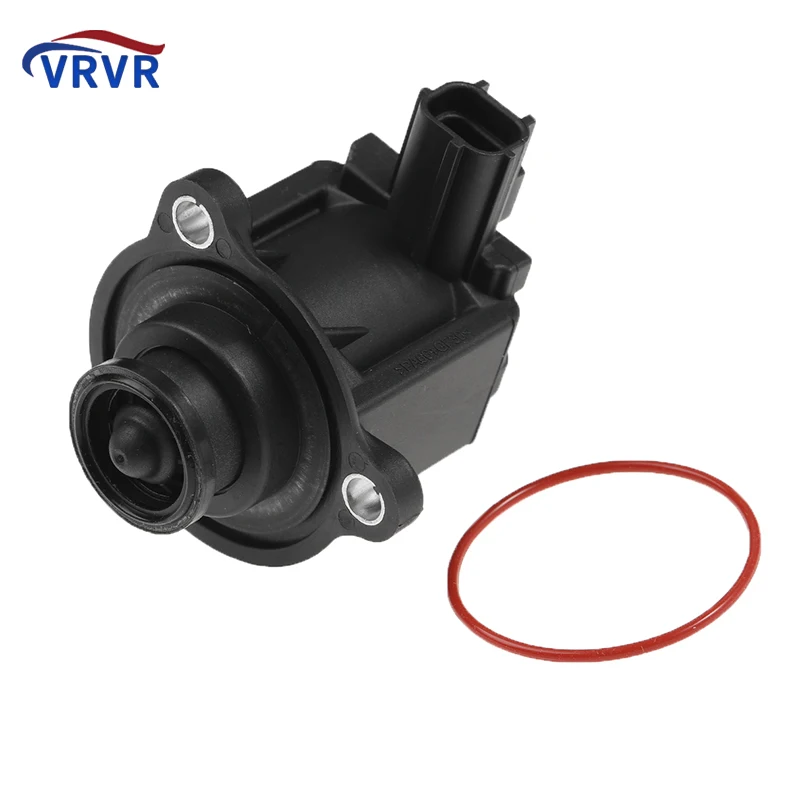 821202-0003 8212020003 Turbocharger Pressure Valve For Toyota Lexus Chery Volvo 7.04908.02 70490802
821202-0003 8212020003 Turbocharger Pressure Valve For Toyota Lexus Chery Volvo 7.04908.02 70490802