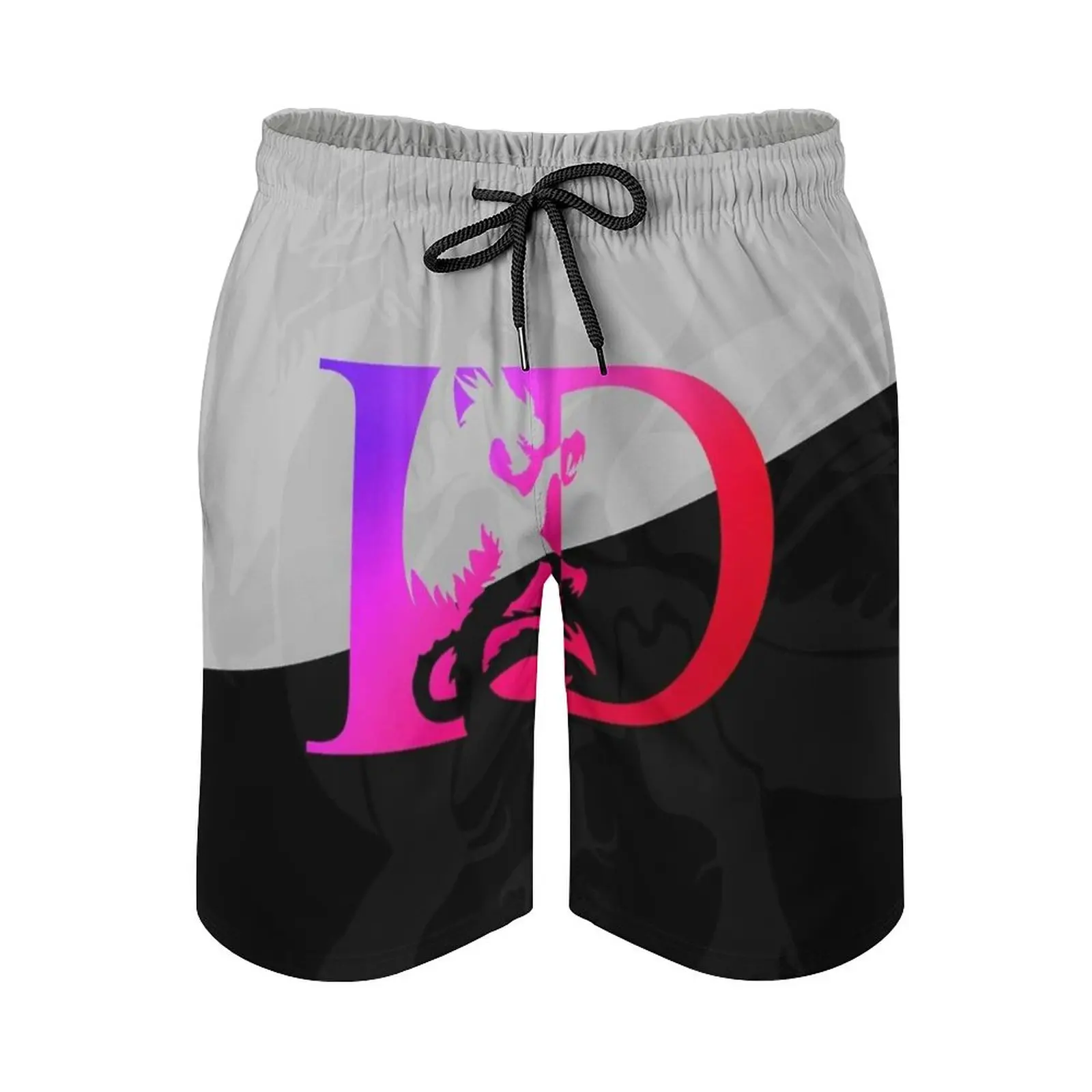 Imagine Men'S Swim Trunks Sports Shorts Beach Trunks Surfing Pockets And Mesh Lining Imagine Band Music Logo Brand Concert
Imagine Men'S Swim Trunks Sports Shorts Beach Trunks Surfing Pockets And Mesh Lining Imagine Band Music Logo Brand Concert