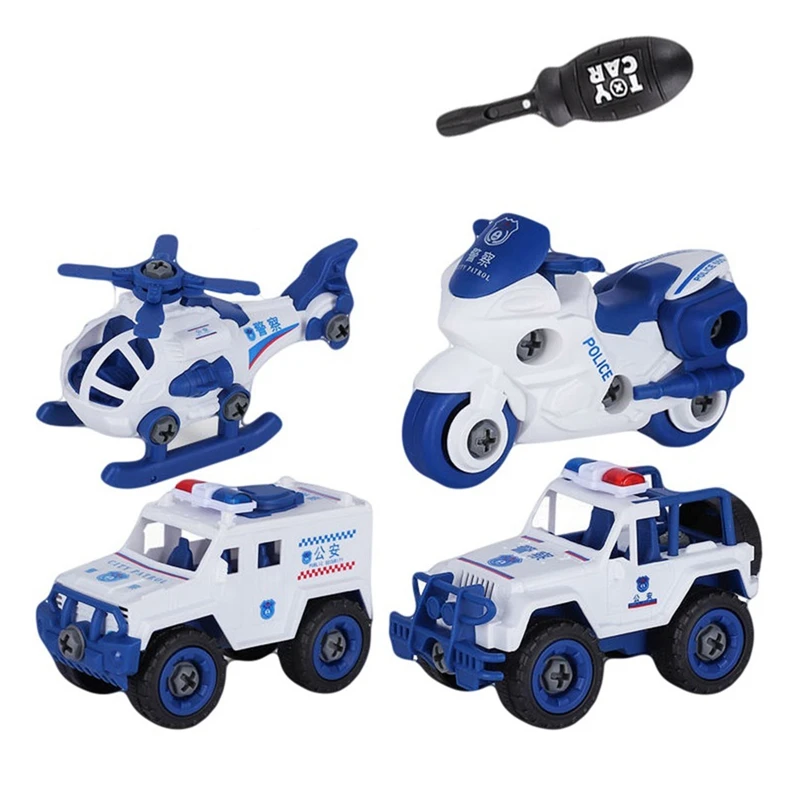 Гайка разборка загрузка разгрузка инженерный Грузовик Экскаватор Бульдозер детский винт для мальчиков креативный инструмент игрушки моде...
Гайка разборка загрузка разгрузка инженерный Грузовик Экскаватор Бульдозер детский винт для мальчиков креативный инструмент игрушки моде...