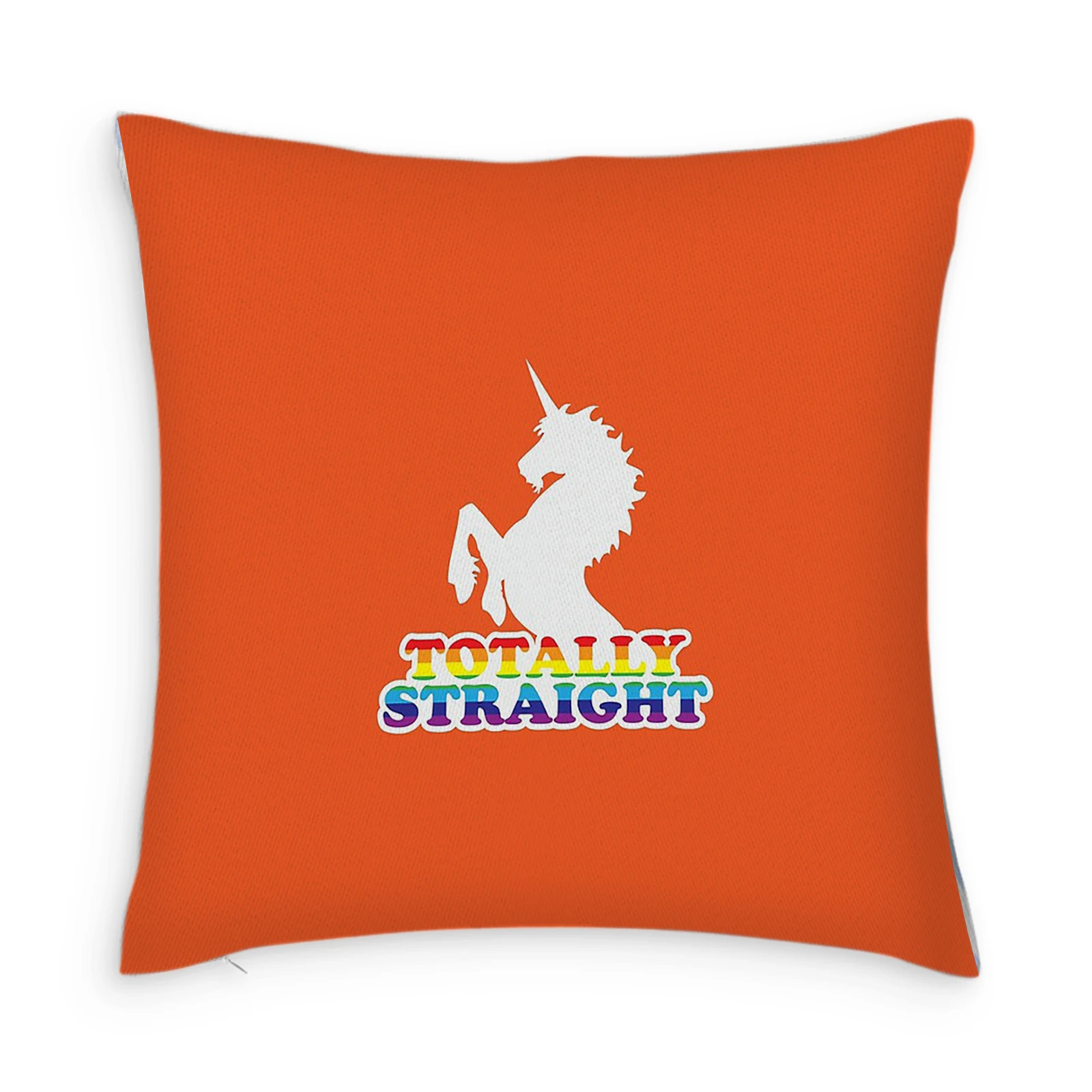 Totally Straight Customize Cushion Cover Super Soft Pillowcase Cartoon Geometric Patterns Pillows Covers Home Decor
Totally Straight Customize Cushion Cover Super Soft Pillowcase Cartoon Geometric Patterns Pillows Covers Home Decor