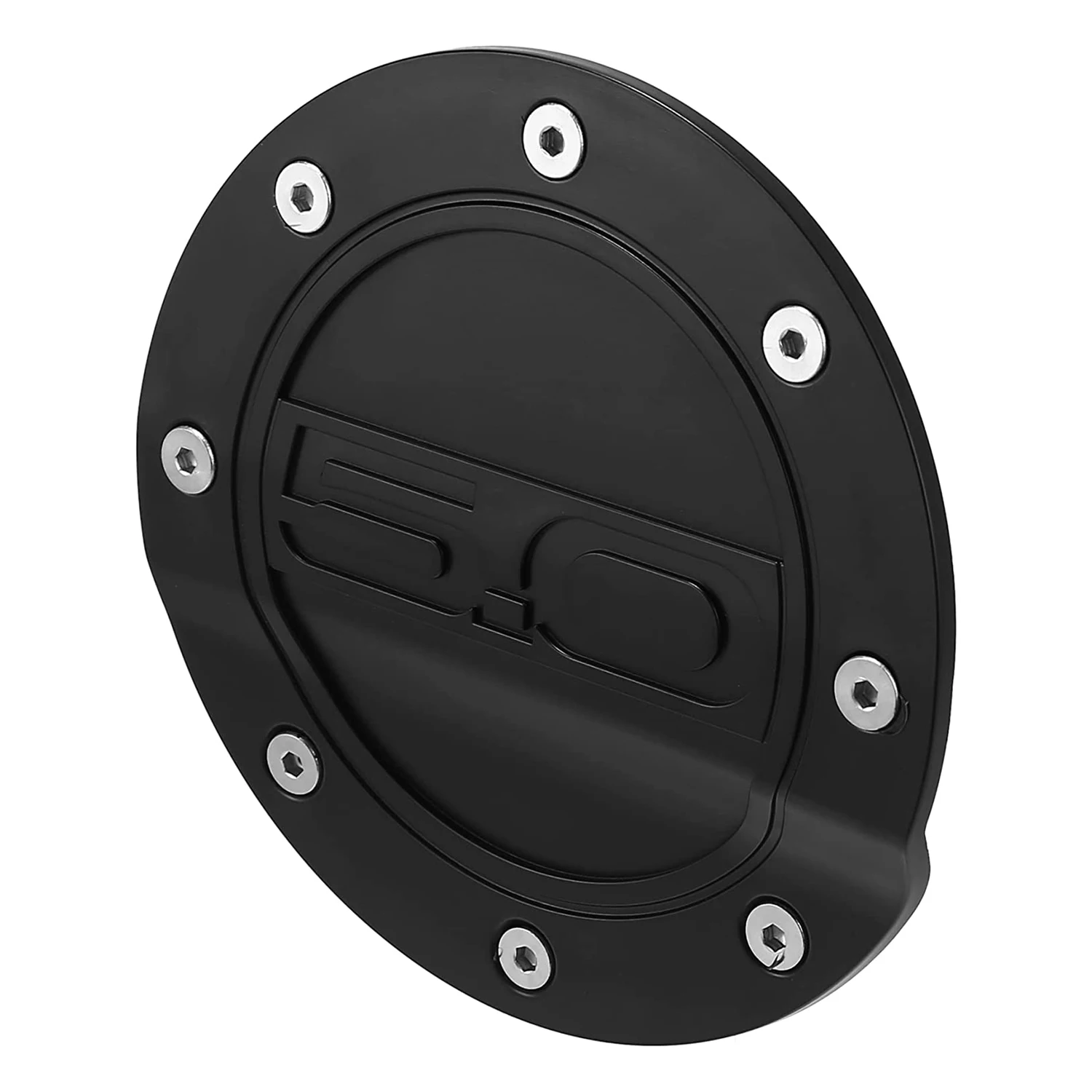 Крышка топливной двери, крышка топливного бака для Ford Mustang 2015-2022
Крышка топливной двери, крышка топливного бака для Ford Mustang 2015-2022