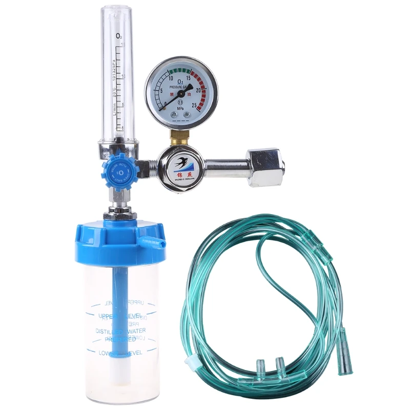Mini Air Pressure Regulator Adjustable Pneumatic Reducing for VALVE For Compress DropShipping
Mini Air Pressure Regulator Adjustable Pneumatic Reducing for VALVE For Compress DropShipping