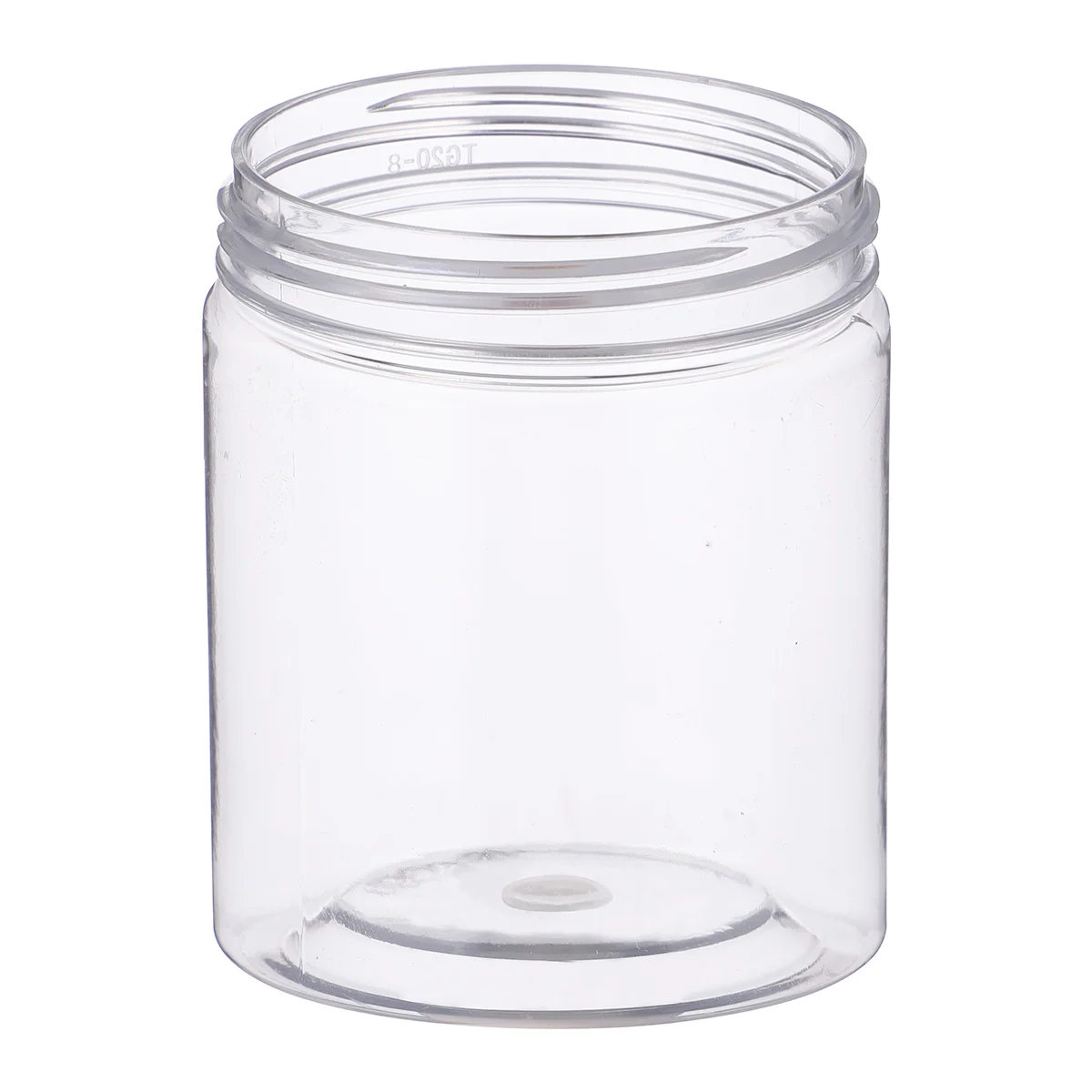 Jar Containers Storage Jars Plasticlidscontainer Canister Clear Riceairtight Sealed Bean Tea Coffee Dispenserflour Dried Fruit
Jar Containers Storage Jars Plasticlidscontainer Canister Clear Riceairtight Sealed Bean Tea Coffee Dispenserflour Dried Fruit
