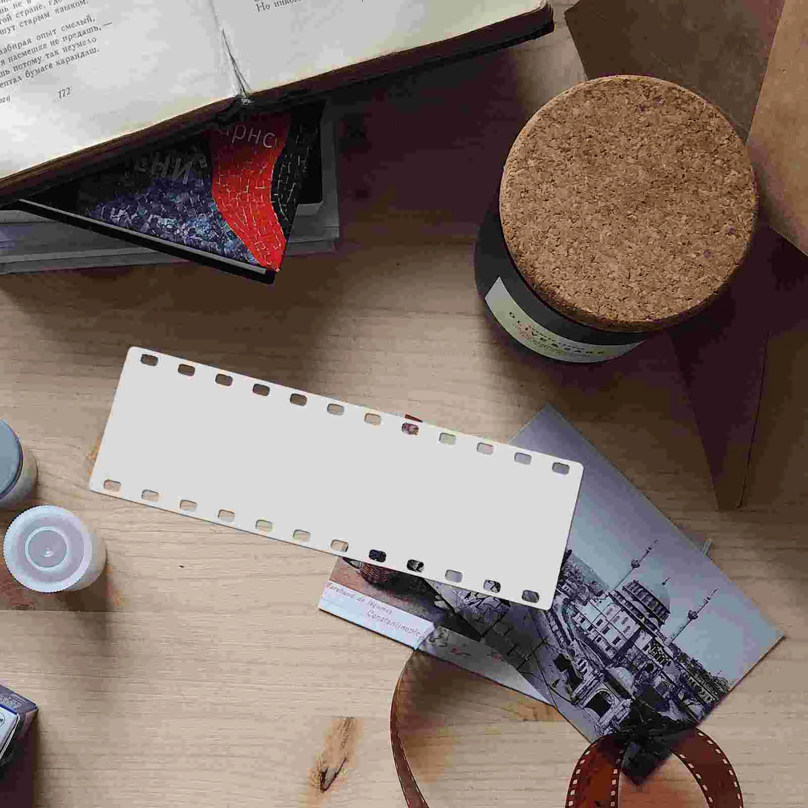 Sublimation Picture Film Blank Film Roll Blank Sublimation Film Sublimation Material DIY Film
Sublimation Picture Film Blank Film Roll Blank Sublimation Film Sublimation Material DIY Film
