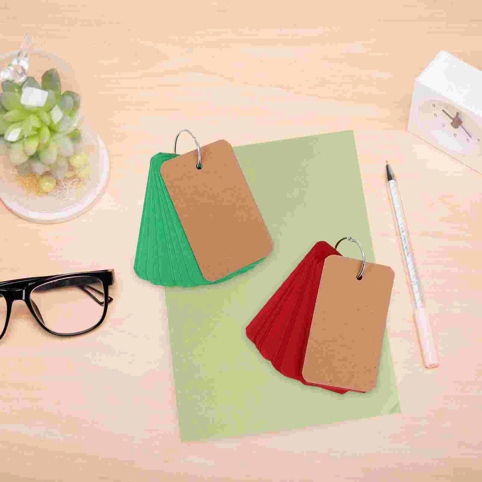 4PCS Keychain Mini Portable Notebook Creative Loose-leaf Memo Pads School Office Supply Student Stationery 
4PCS Keychain Mini Portable Notebook Creative Loose-leaf Memo Pads School Office Supply Student Stationery