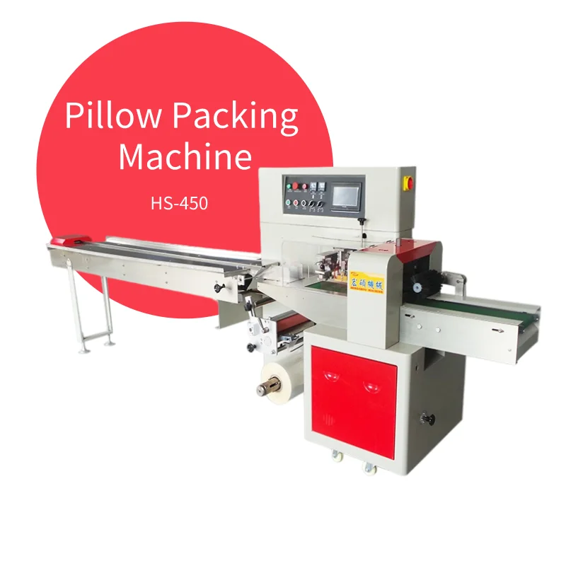 packing machine automatic automatic plastic packing machine bread packing machine
packing machine automatic automatic plastic packing machine bread packing machine