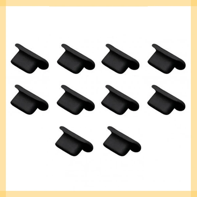 Silicone Phone Dust Plug Charging Port Rubber Plug Dustproof Cover Cap for Iphone 13 Pro Max 12 11 X XS 8 Accesorios
Silicone Phone Dust Plug Charging Port Rubber Plug Dustproof Cover Cap for Iphone 13 Pro Max 12 11 X XS 8 Accesorios
