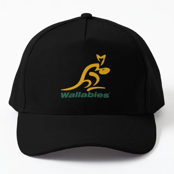 Австралийский регби Wallabies бейсболка шляпа черная повседневная спортивная рыба Снэпбэк Женская Весенняя Кепка от солнца для мальчиков Czapka
Австралийский регби Wallabies бейсболка шляпа черная повседневная спортивная рыба Снэпбэк Женская Весенняя Кепка от солнца для мальчиков Czapka