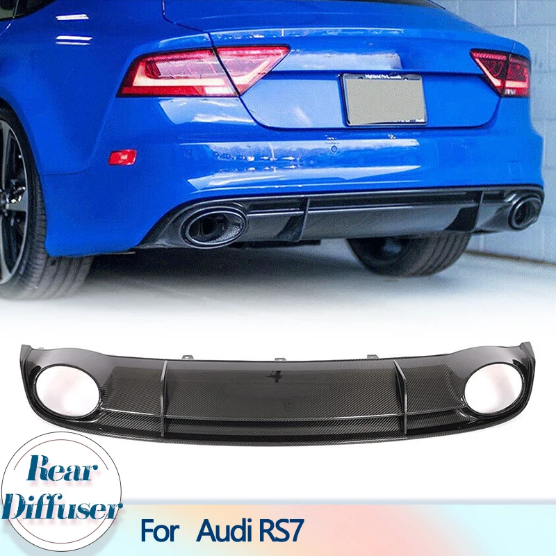 Бампер задний диффузор губа для Audi RS7 хэтчбек 4 двери 2014-2016 углеродное волокно Автомобильный задний бампер диффузор губа спойлер защита
Бампер задний диффузор губа для Audi RS7 хэтчбек 4 двери 2014-2016 углеродное волокно Автомобильный задний бампер диффузор губа спойлер защита