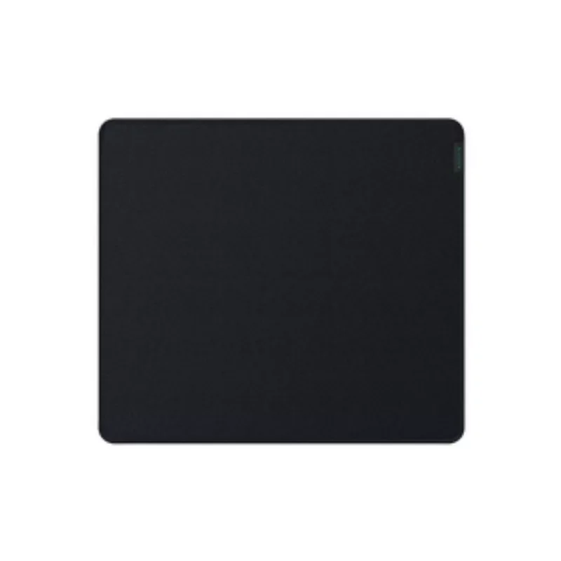 Razer Strider Large Hybrid mouse mat with a soft base and smooth glide,Rollable and Portable
Razer Strider Large Hybrid mouse mat with a soft base and smooth glide,Rollable and Portable