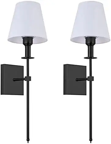 Battery Operated Light Set of 2,not Hardwired Sconce Fixture,Battery Powered Lamp with Remote Dimmable-Easy to Install Not
Battery Operated Light Set of 2,not Hardwired Sconce Fixture,Battery Powered Lamp with Remote Dimmable-Easy to Install Not
