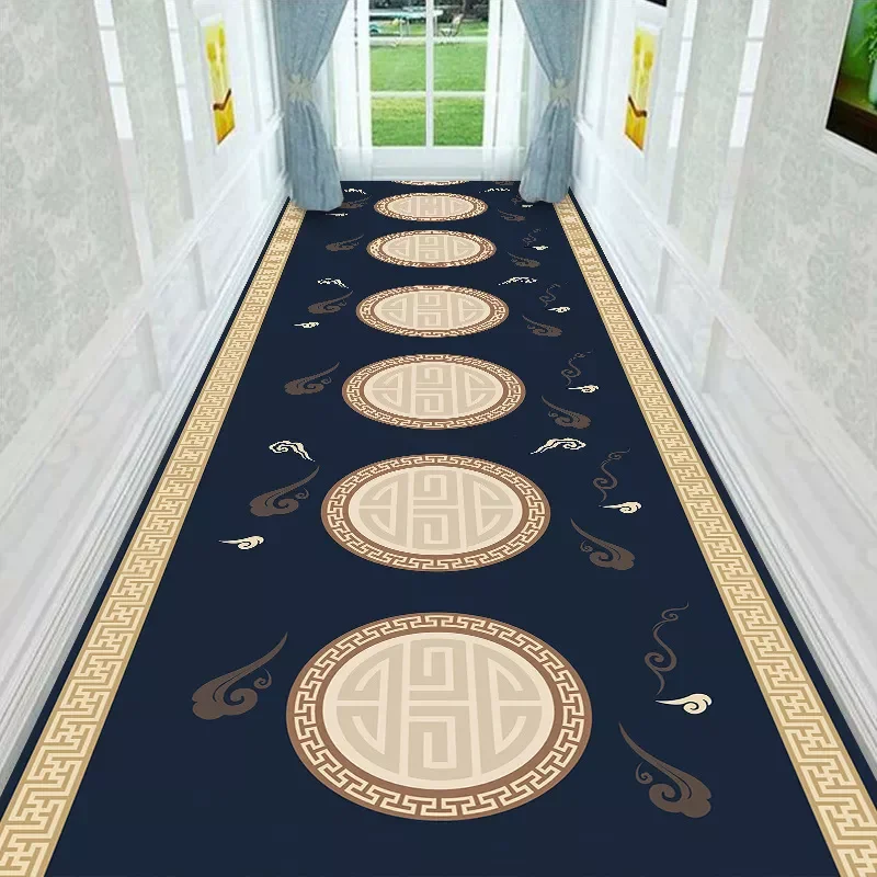 Nordic Black Gold Striped Living Room Carpet Bedroom Bedside Carpet Children's Play Kitchen Bathroom Non-slip Mat Doormat Tapis
Nordic Black Gold Striped Living Room Carpet Bedroom Bedside Carpet Children's Play Kitchen Bathroom Non-slip Mat Doormat Tapis