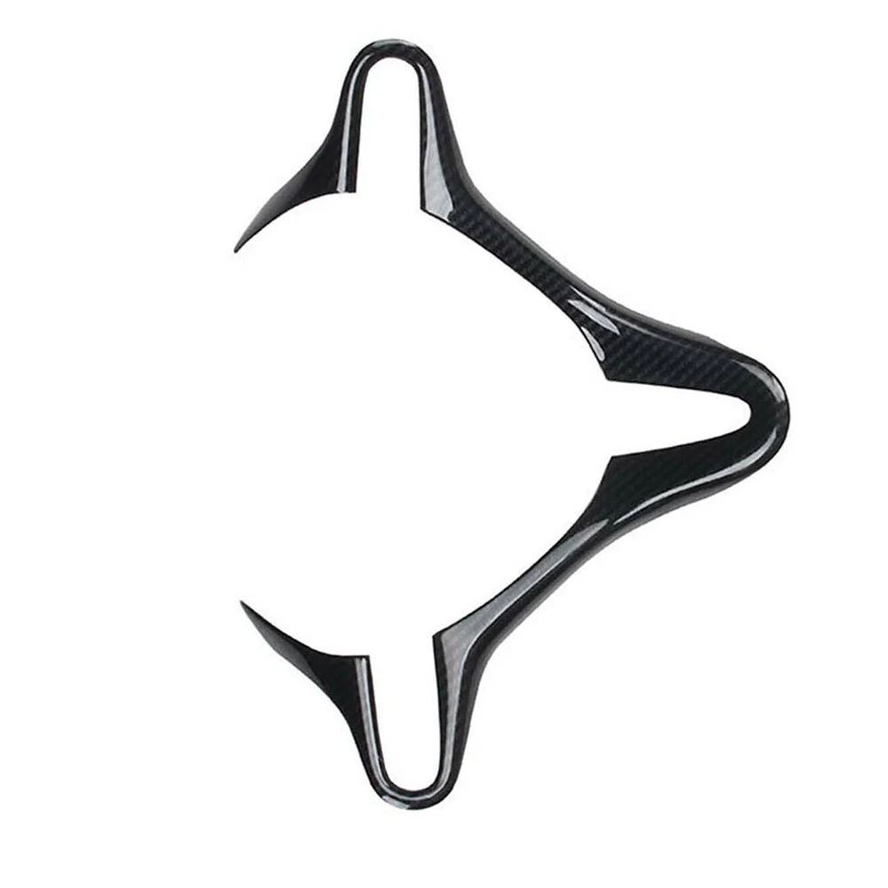 Enhance Your Driving Experience with HONDA Civic 8th 2006 2011 ABS Carbon Fiber Inner Steering Wheel Cover Trim
Enhance Your Driving Experience with HONDA Civic 8th 2006 2011 ABS Carbon Fiber Inner Steering Wheel Cover Trim