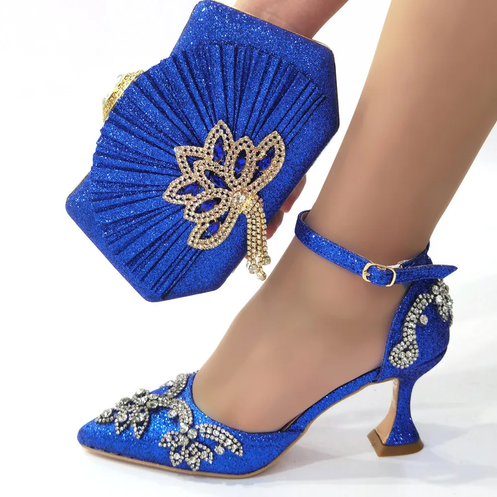 Popularity Sandals Woman Summer 2022 Hollow Coral Pattern Design Fashionable And Elegant Wear Comfortable Ladies Shoes And Bag
Popularity Sandals Woman Summer 2022 Hollow Coral Pattern Design Fashionable And Elegant Wear Comfortable Ladies Shoes And Bag